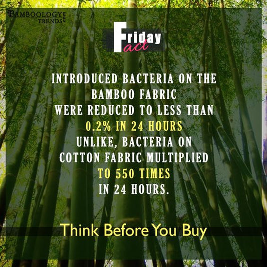 Why Bamboo Reusable Diapers Are the Smart Choice for Baby & Planet