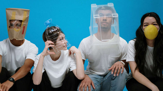 Changing fashion trends & their impact