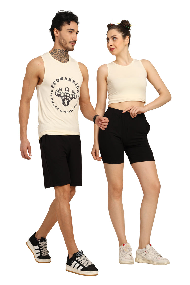 Activewear