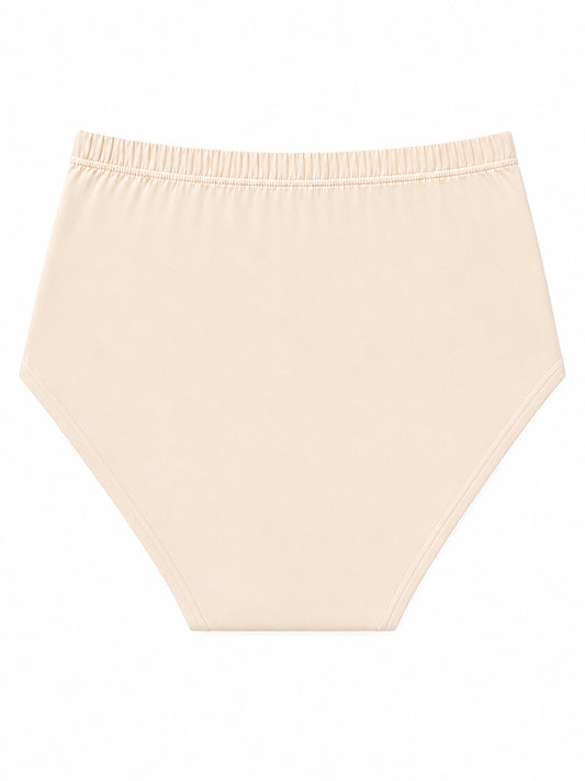 Patented Reusable Bamboo Leakproof Adult Diaper for Men & Women