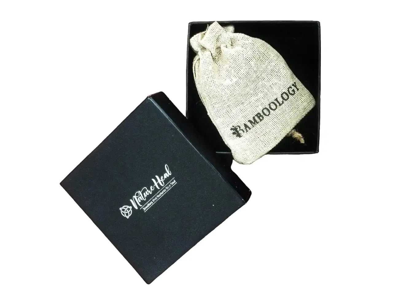 Chrysoprase Healing Gemstone Bracelet – Stone of Joy, Abundance & Emotional Balance