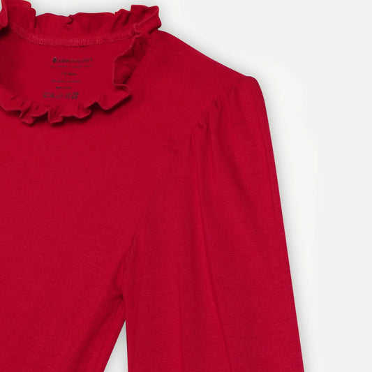 Tops in Clothing