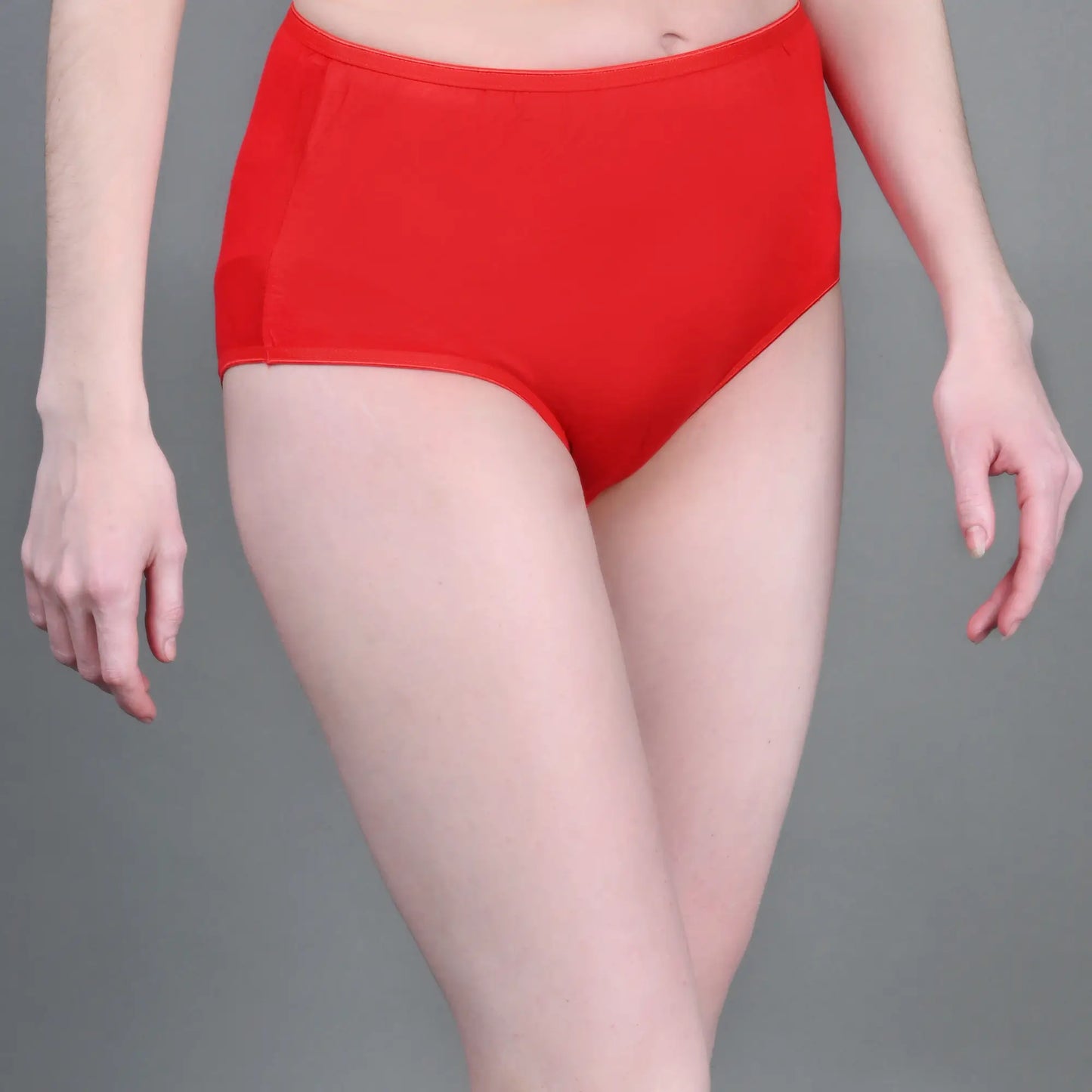 Women's Underpants in Lingerie