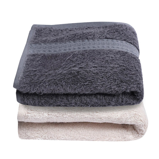 Towels in Linen & Bedding
