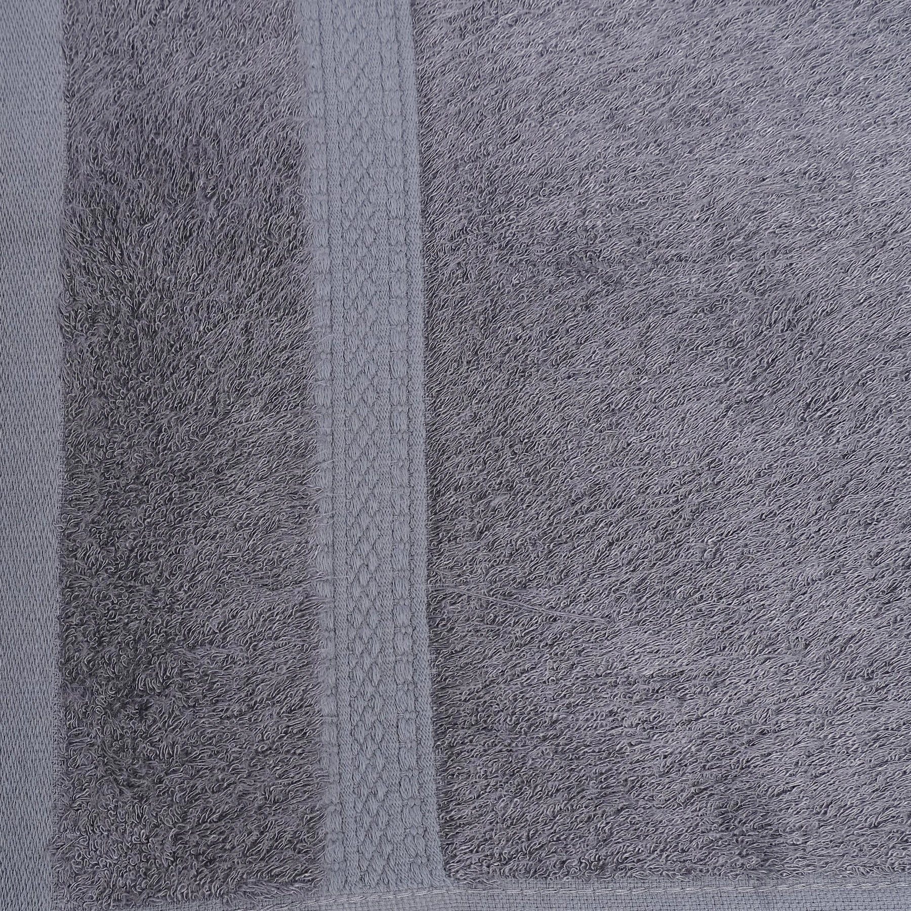 Towels in Linen & Bedding