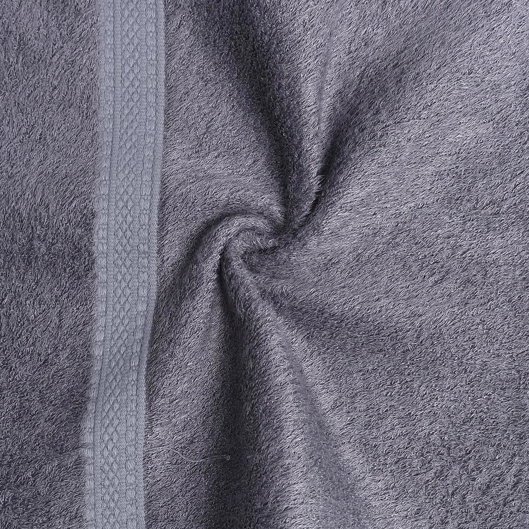 Towels in Linen & Bedding