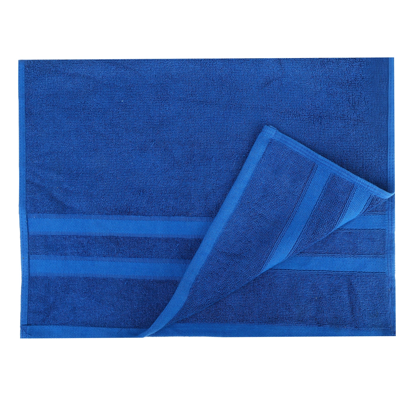 Bamboo Hand Towel | Set of 2