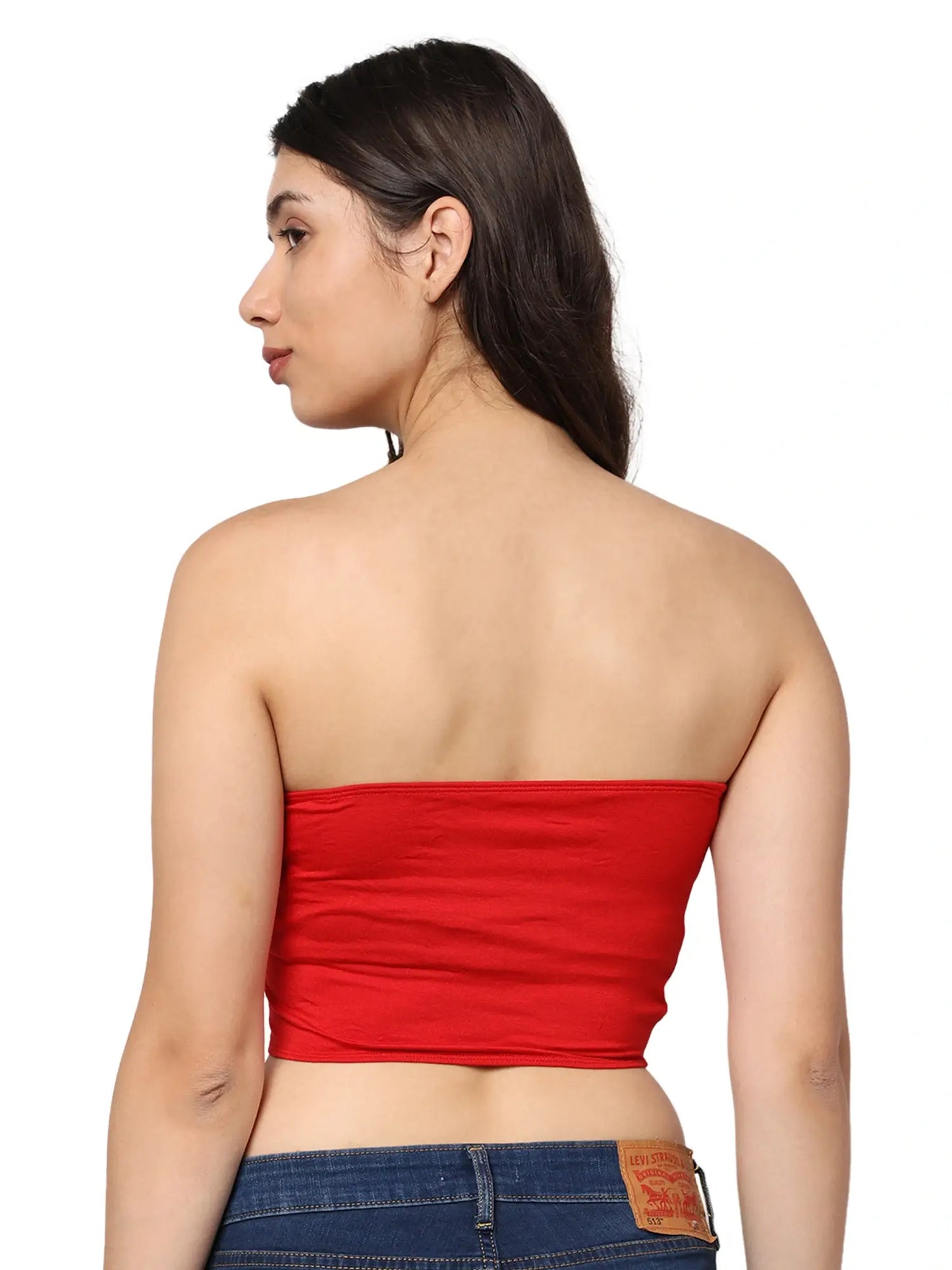 Tank Tops in Clothing
