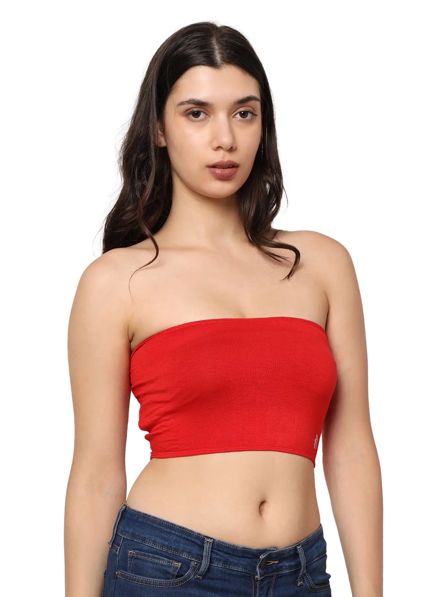Tank Tops in Clothing