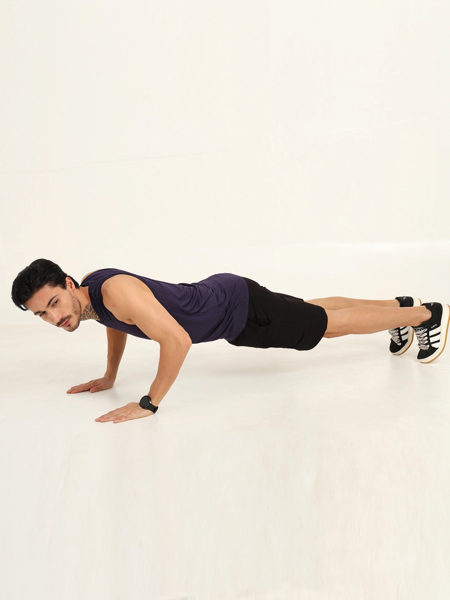 Vests Activewear Vests and Jackets