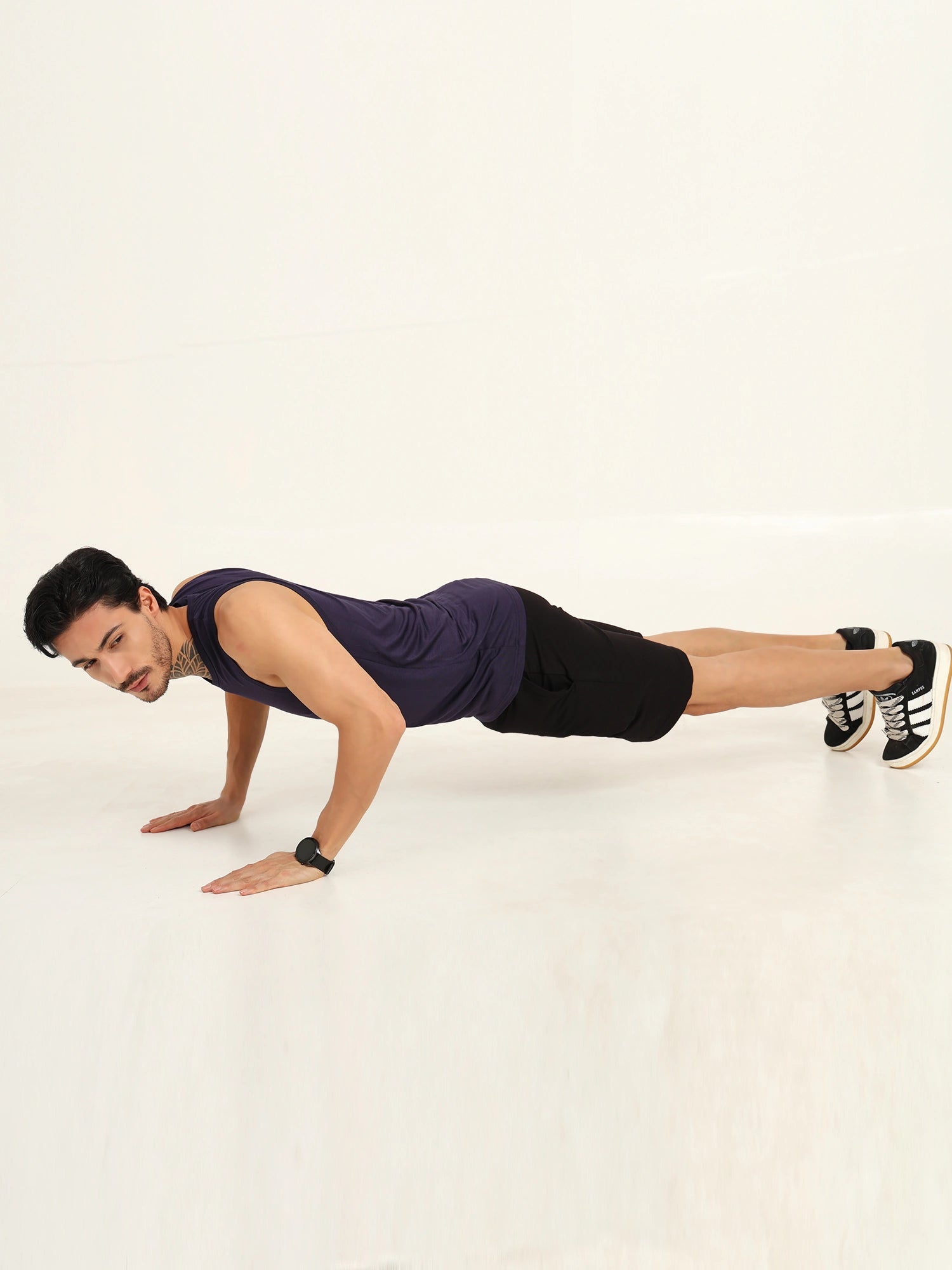 Vests Activewear Vests and Jackets