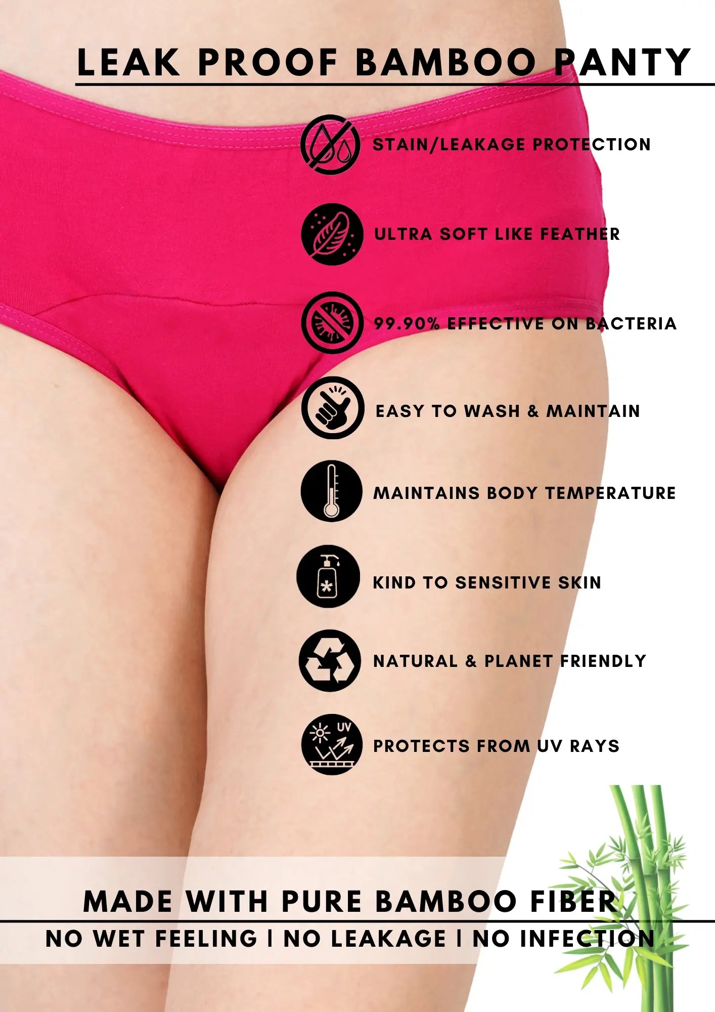 Lingerie in Clothing