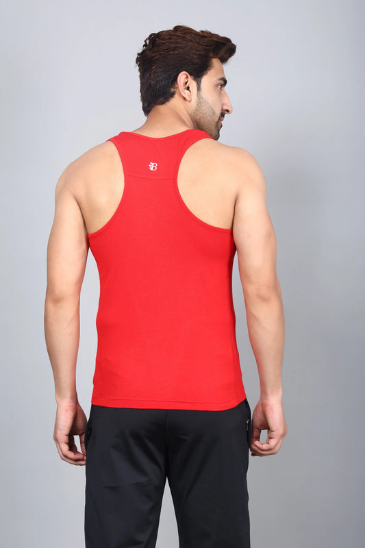 Vests in Activewear Vest & Jackets