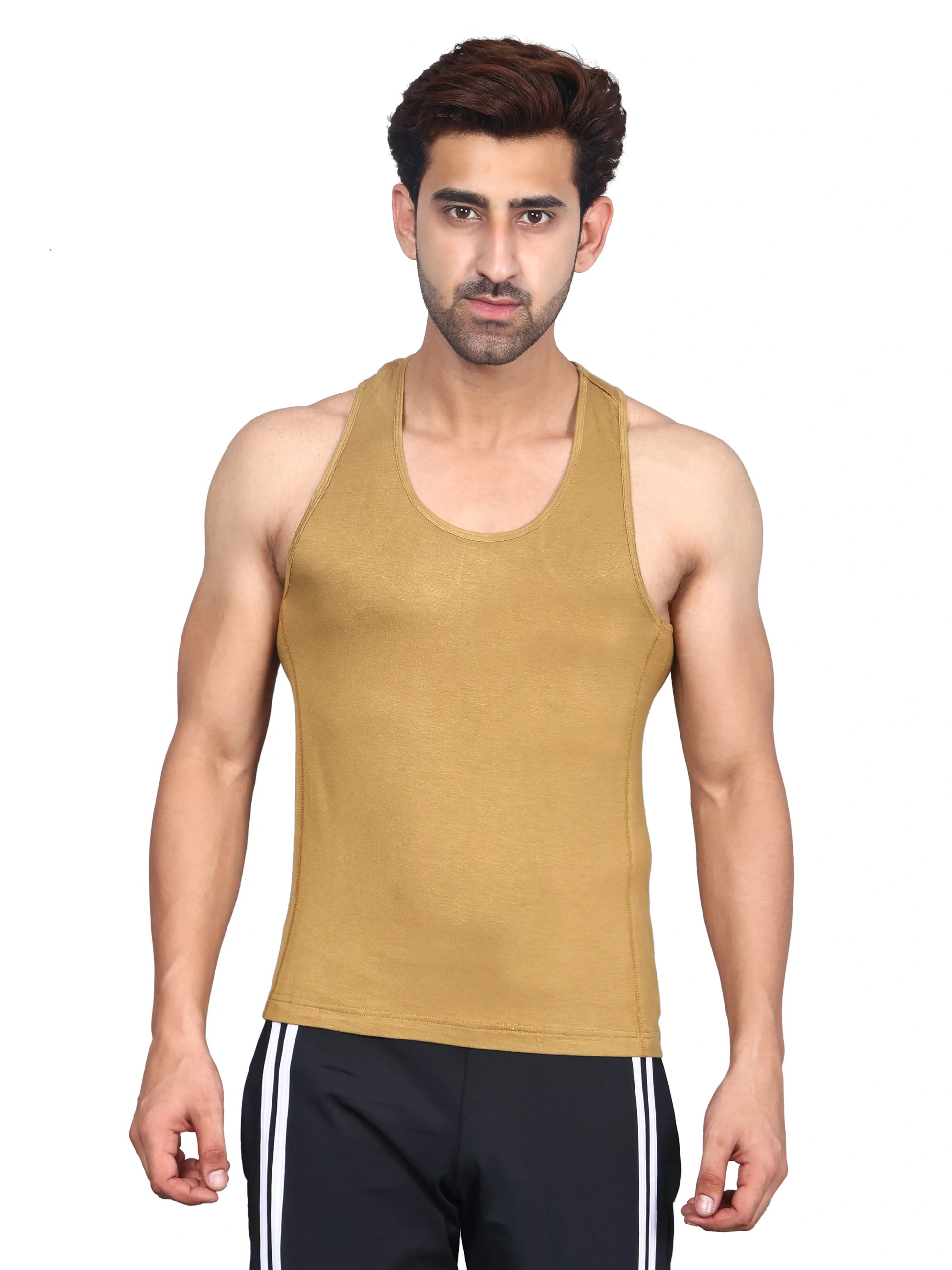 Vests in Activewear Vest & Jackets