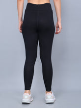 Load image into Gallery viewer, Bamboo Fabric Yoga Pant
