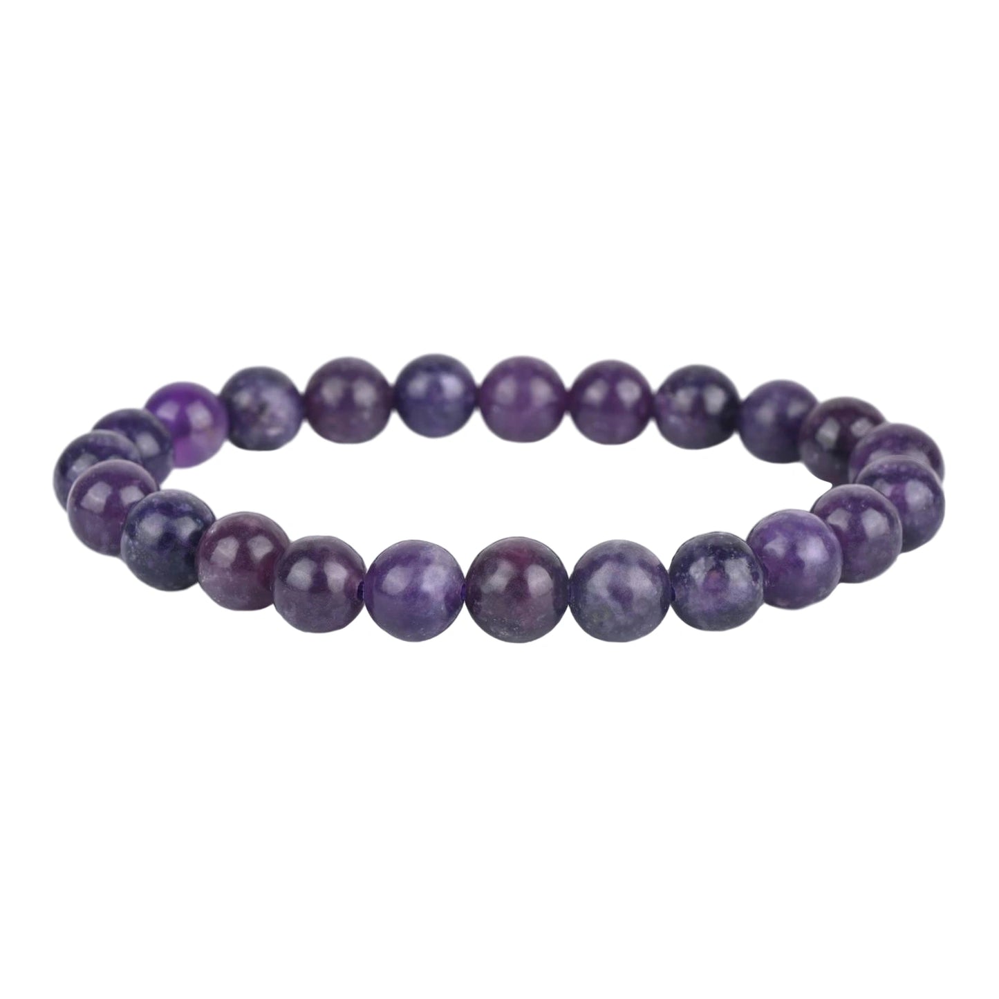 Bracelets in Jewellery