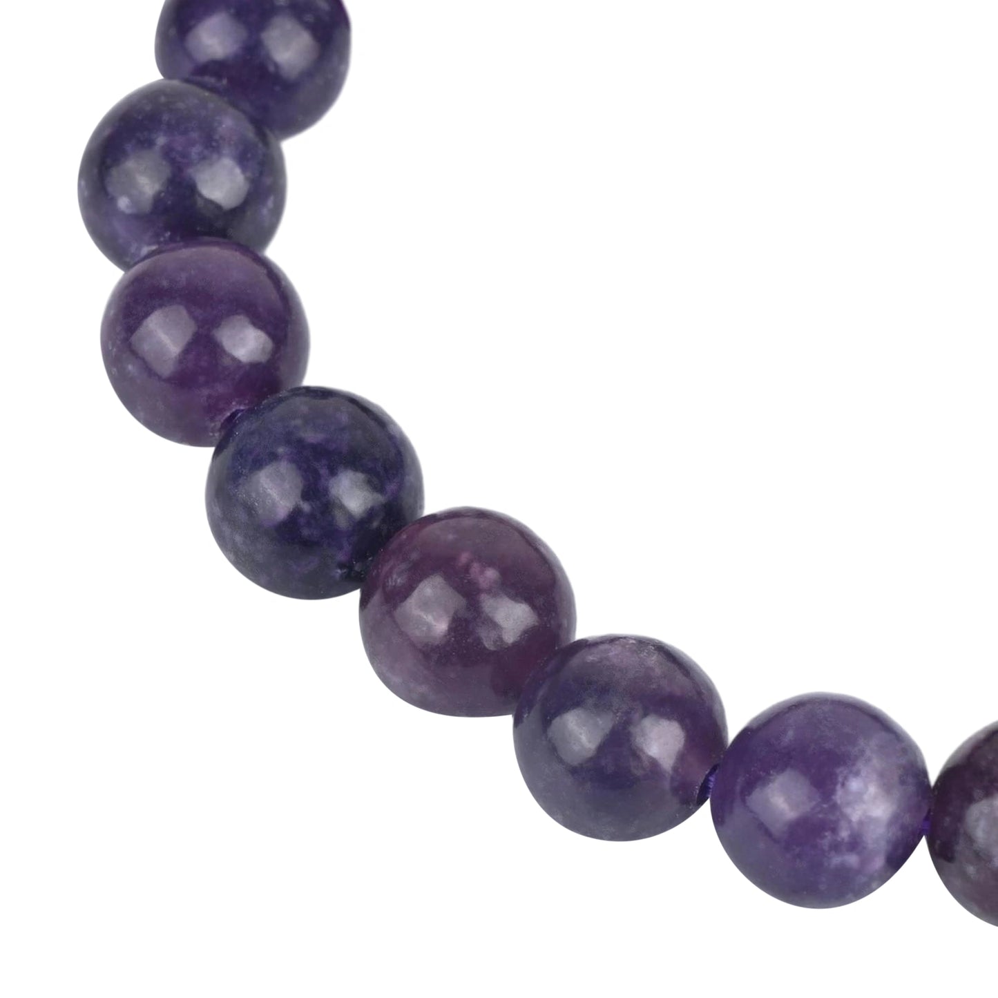 Bracelets in Jewellery