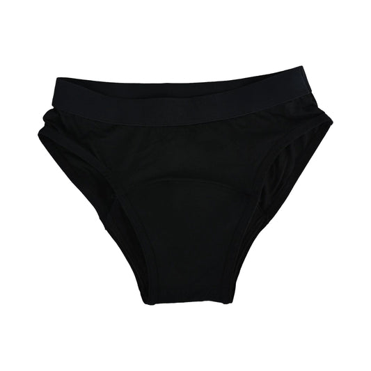 Bamboo Fabric Adult Women Diaper | Hygienic Comfort pack of 2