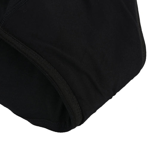 Bamboo Fabric Period Panty 5 Layer Protection | Soft & Odor-Free | Pack of 2