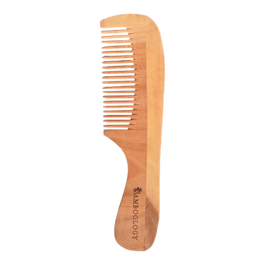 Hair Combs in Combs & Brushes