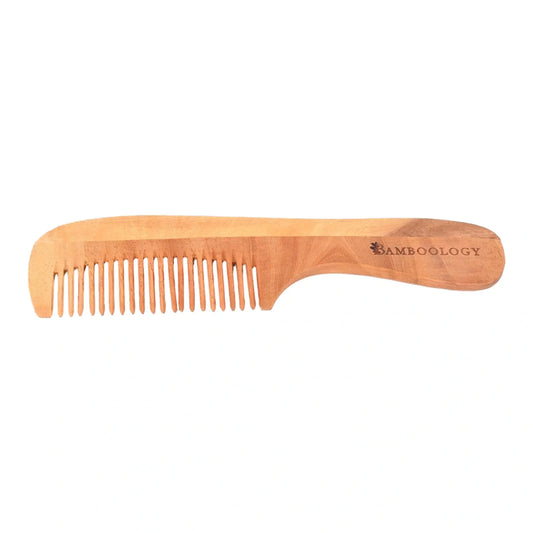 Hair Combs in Combs & Brushes