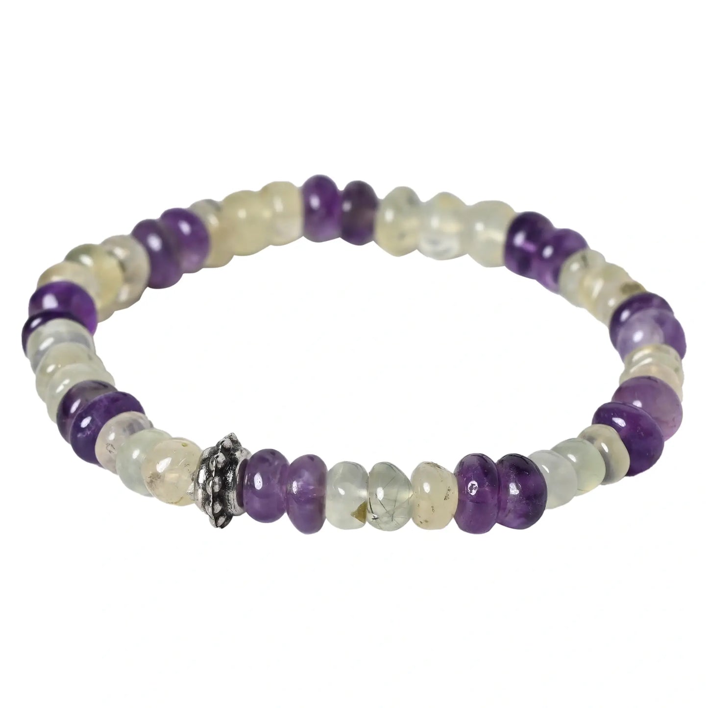 Bracelets in Jewelley