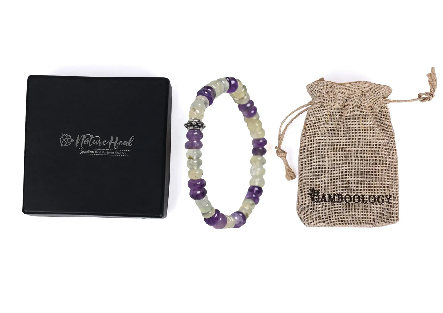 Bracelets in Jewelley