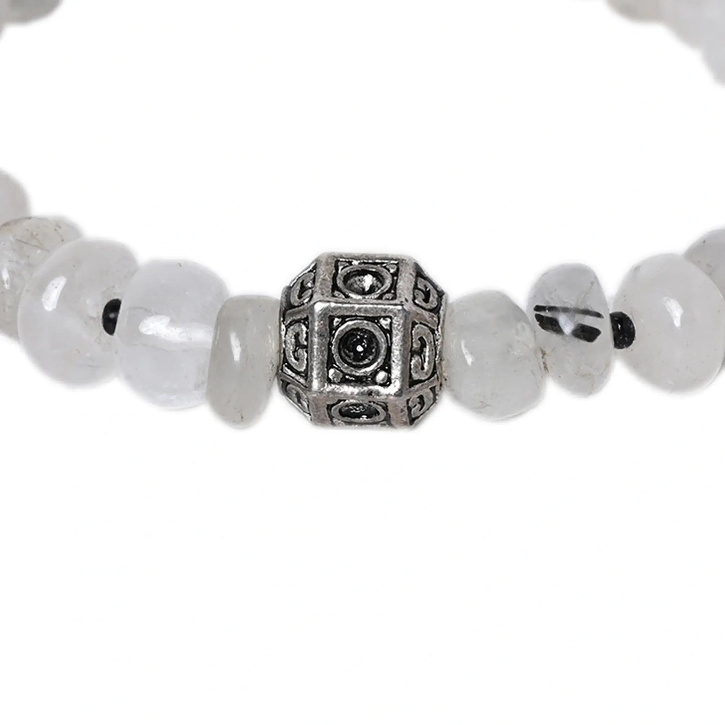 Bracelets in Jewelley