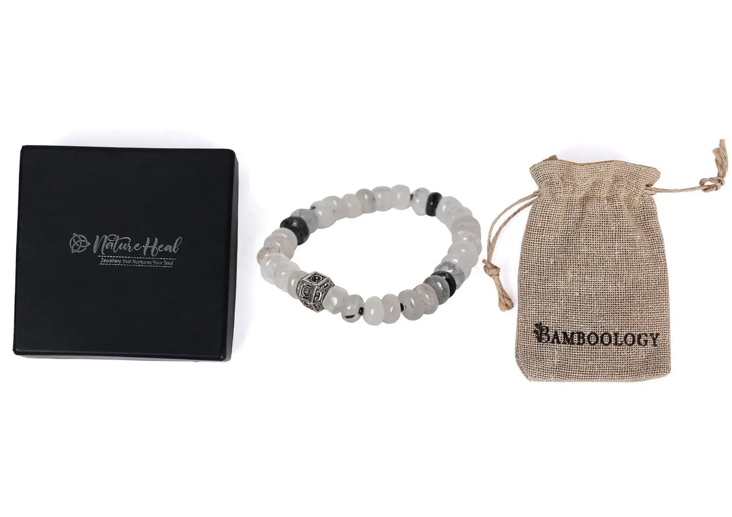Bracelets in Jewelley