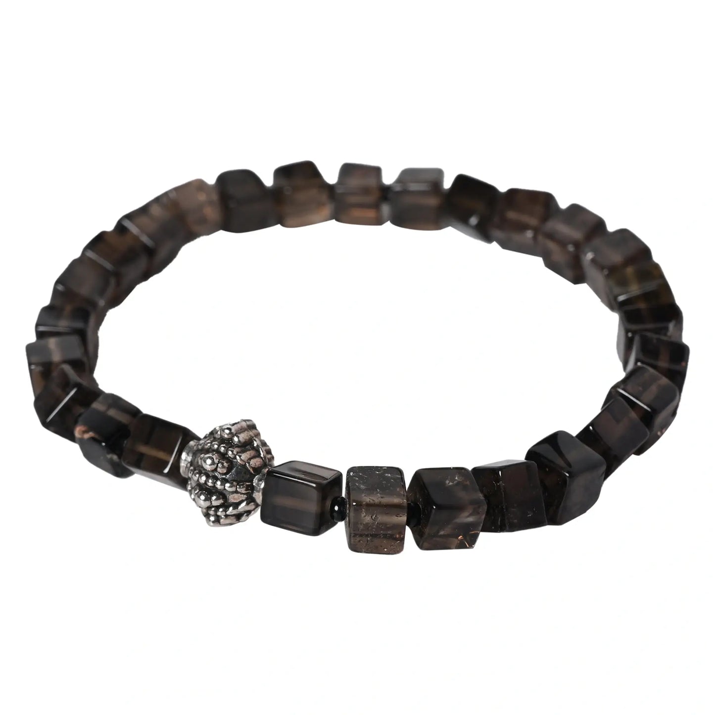 Bracelets in Jewelley