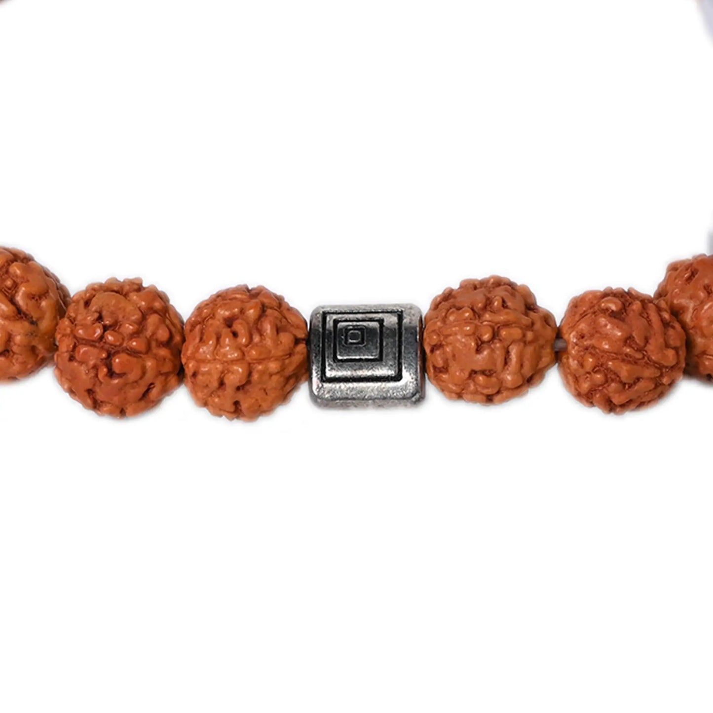 Bracelets in Jewelley