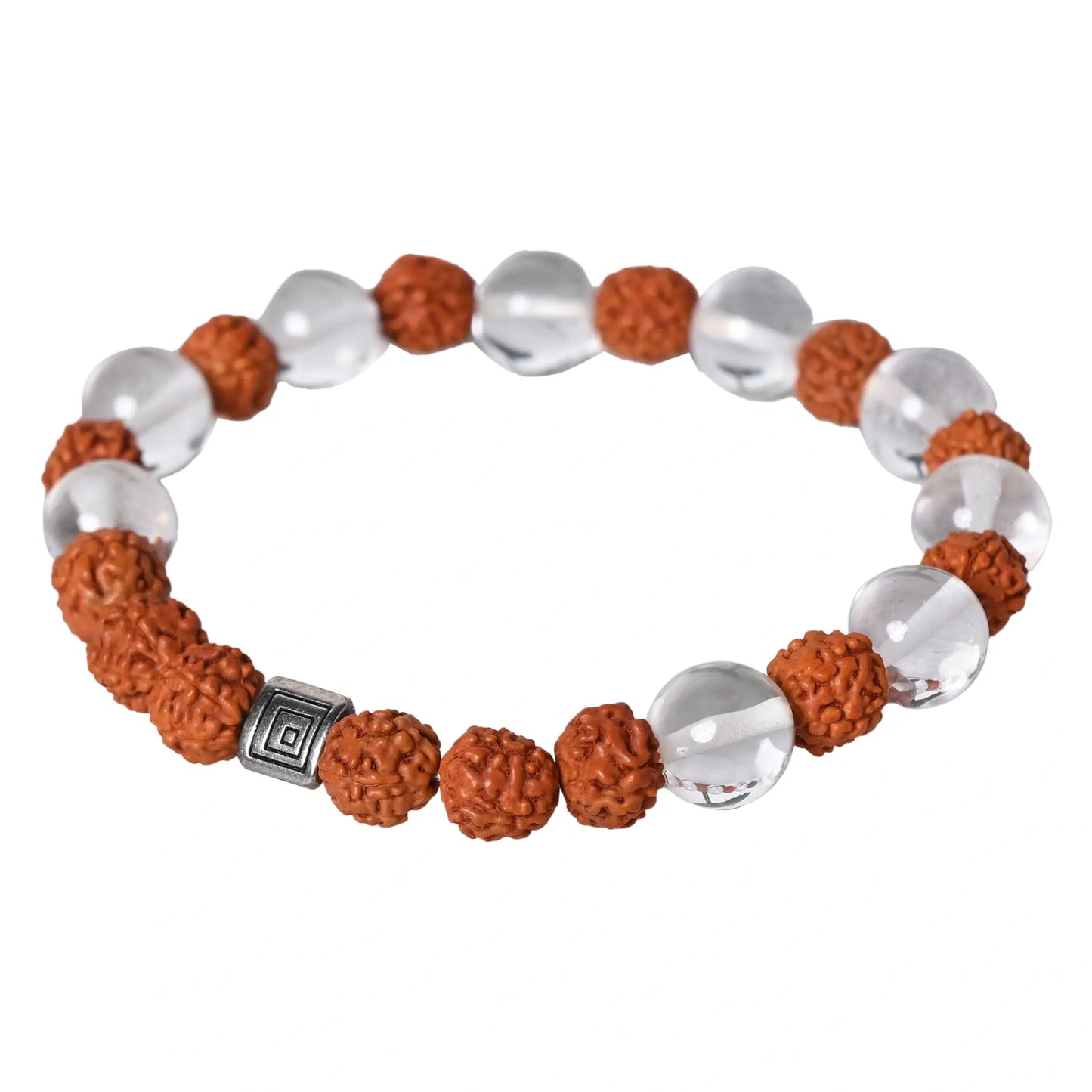 Bracelets in Jewelley