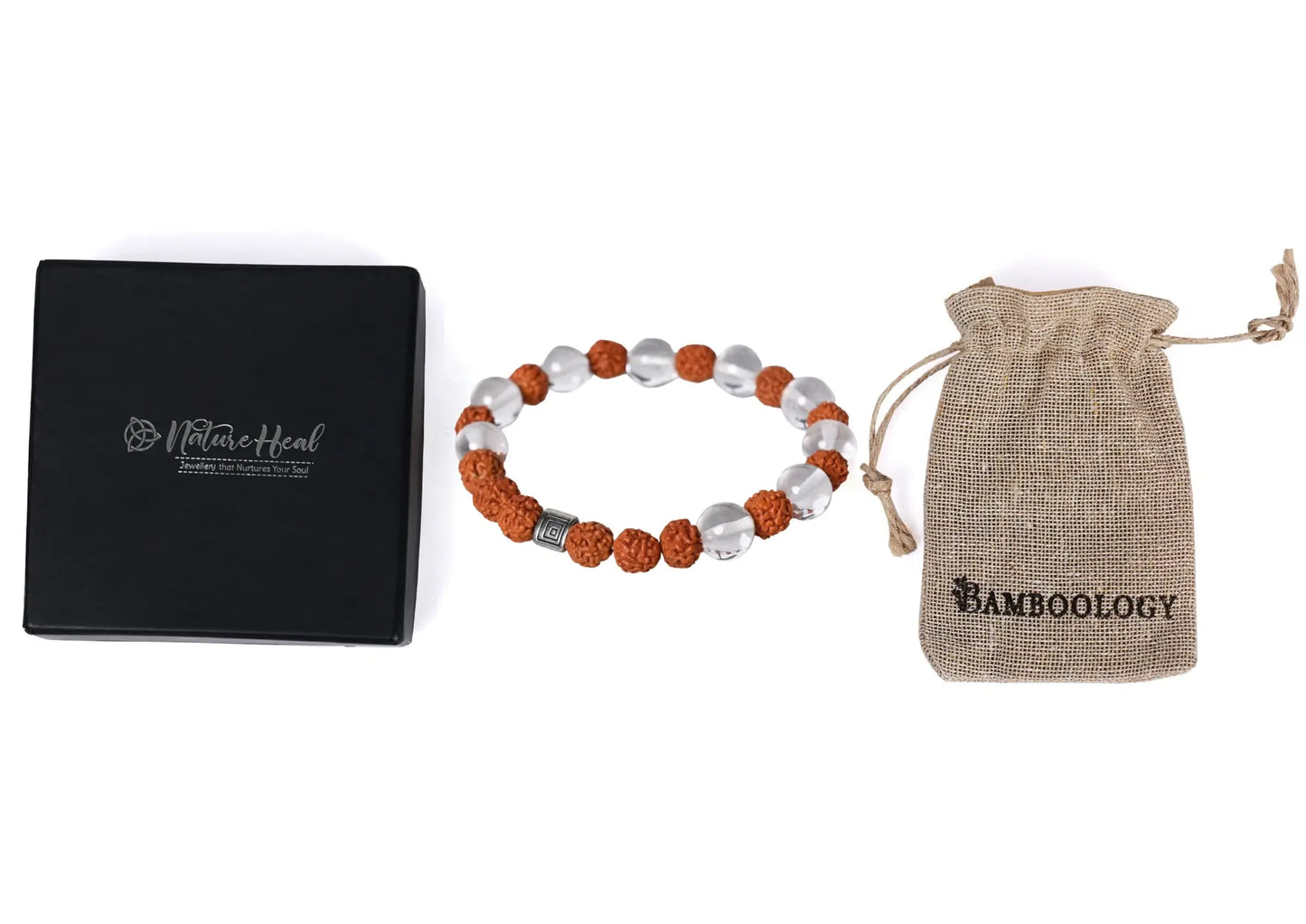Bracelets in Jewelley