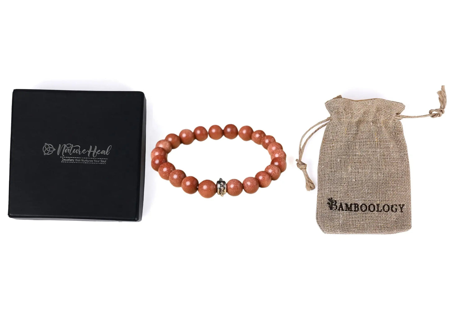 Bracelets in Jewelley