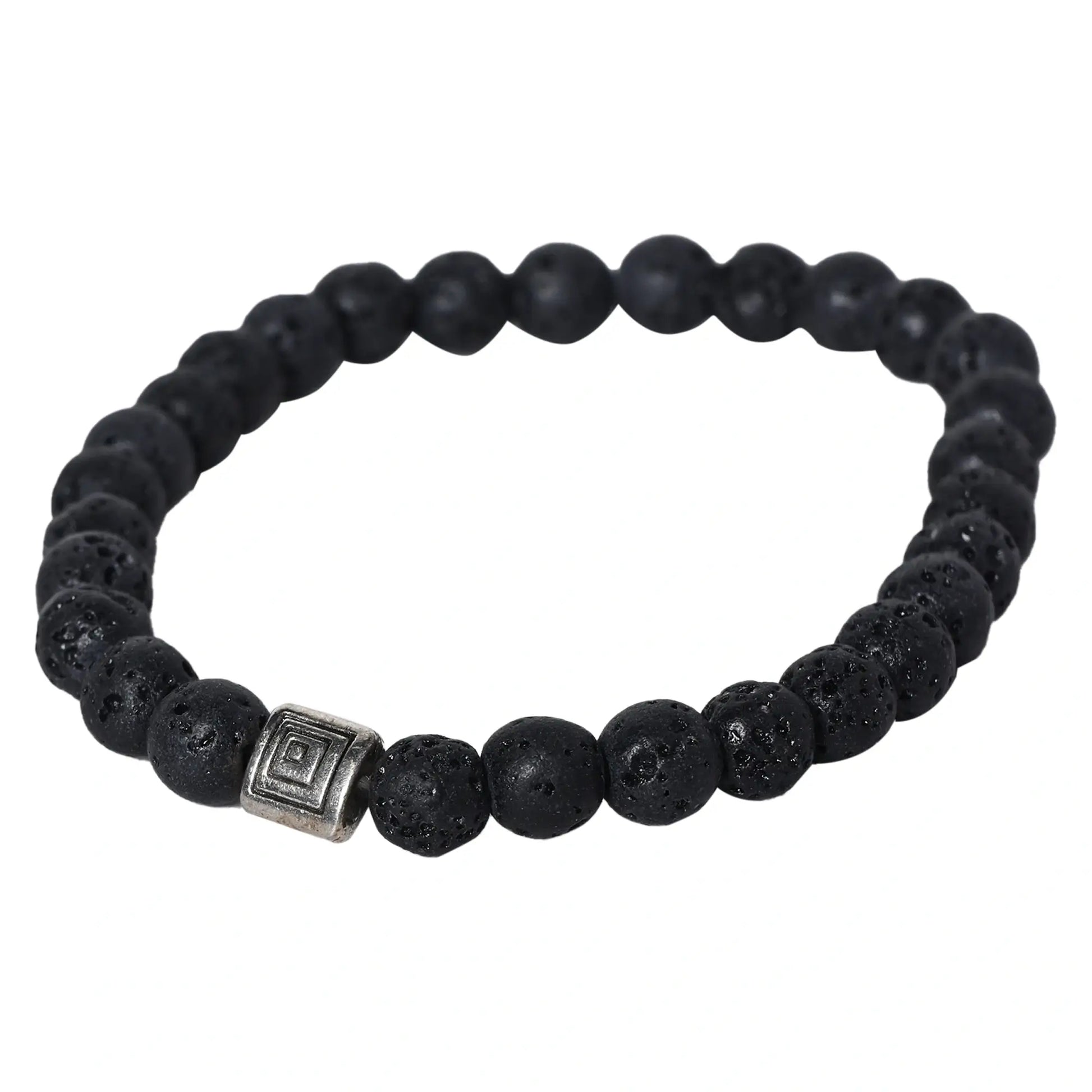 Bracelets in Jewelley