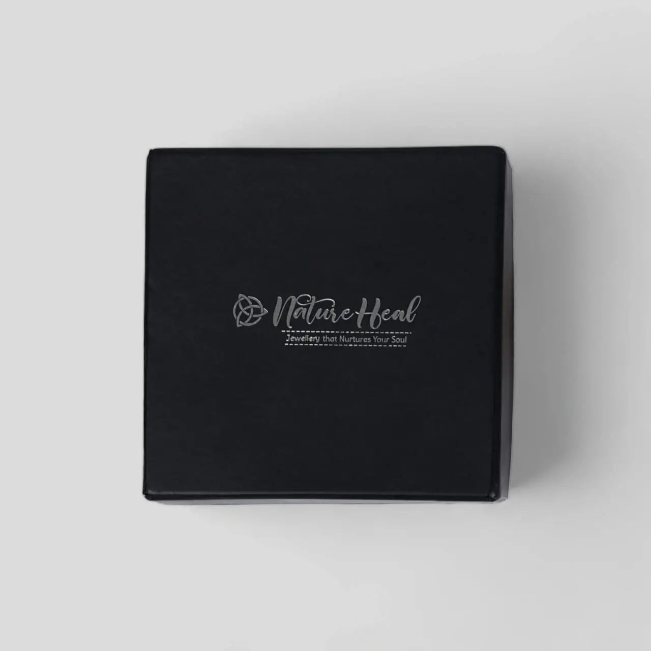 Ignite Wellness with our Lava Stone Healing Gemstone Bracelet - Unleash Healing Benefits for Your Loved One
