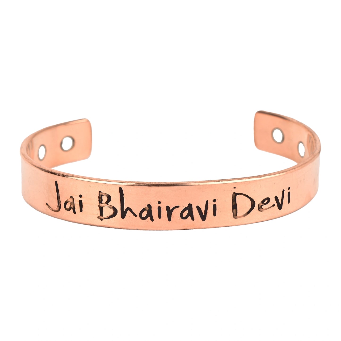 Bracelets in Jewellery
