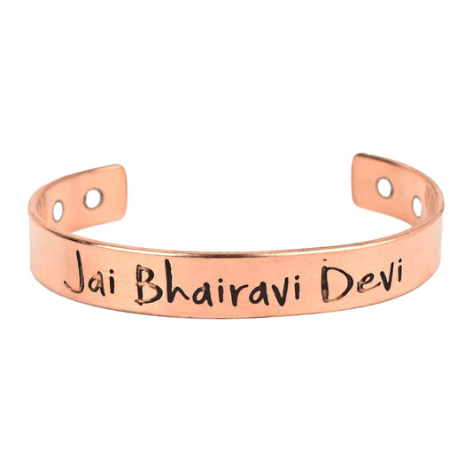 Bracelets in Jewellery