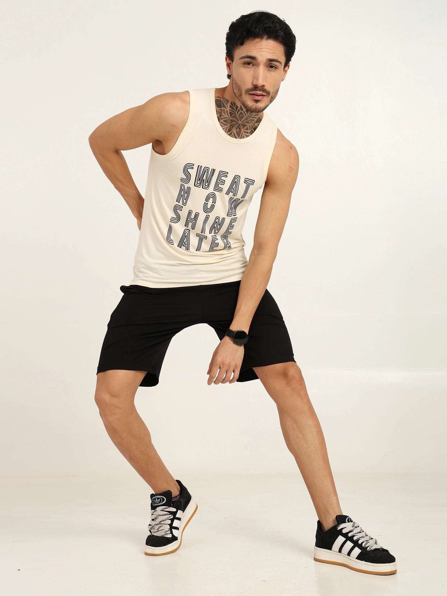 Vests Activewear Vests and Jackets