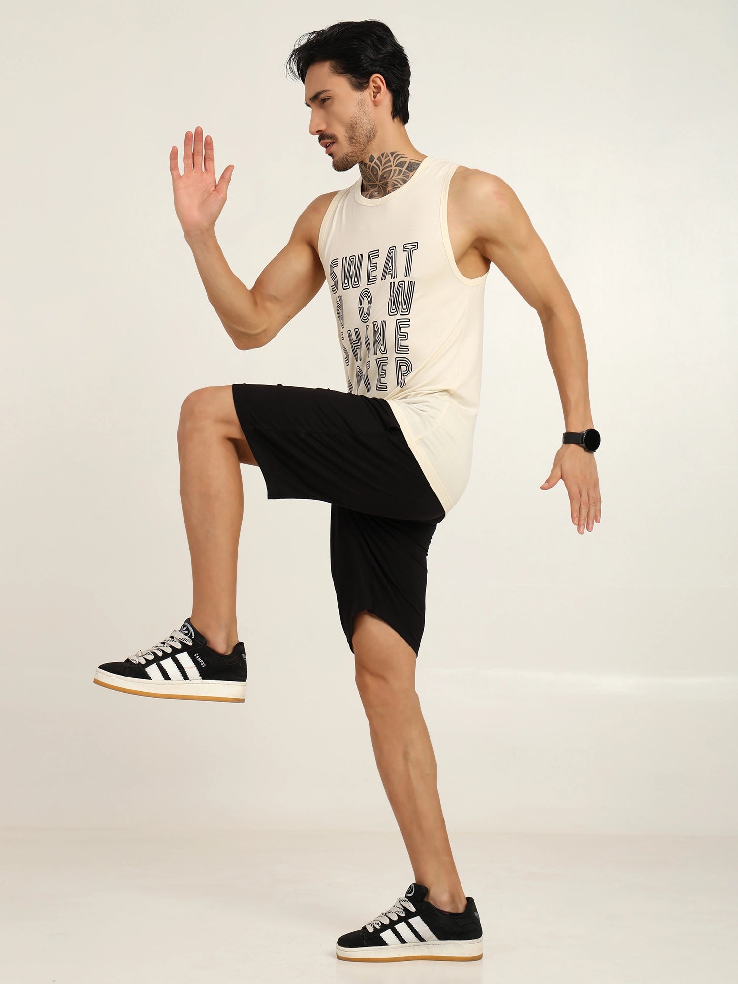 Vests Activewear Vests and Jackets