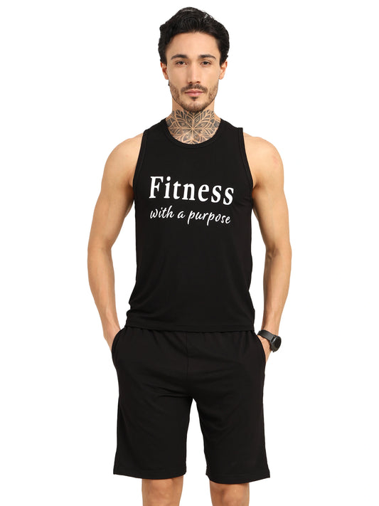 Vests Activewear Vests and Jackets