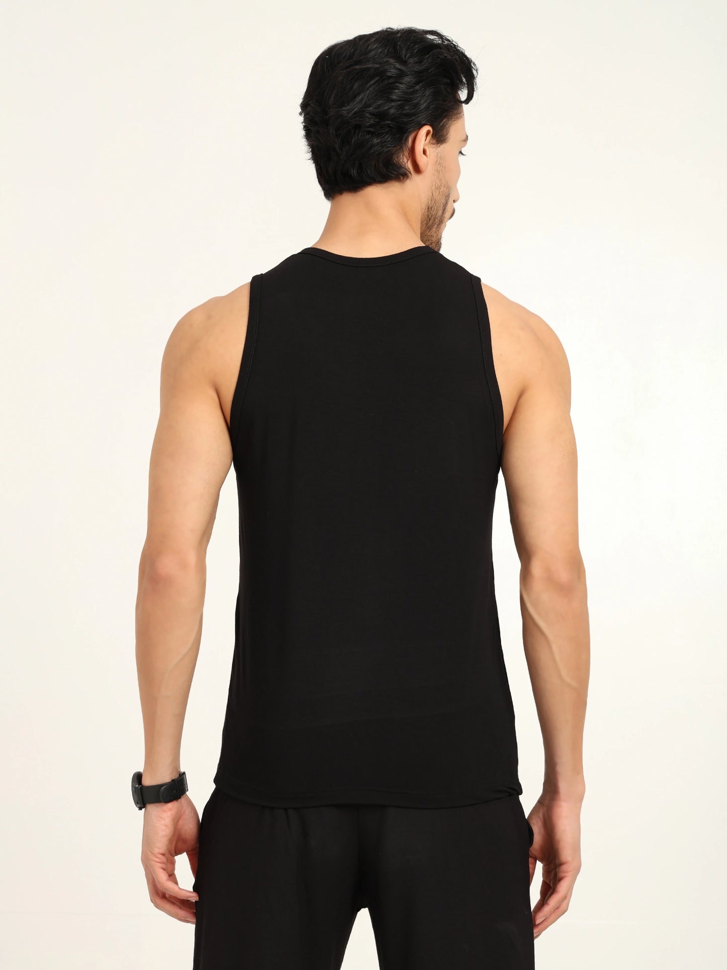 Vests Activewear Vests and Jackets