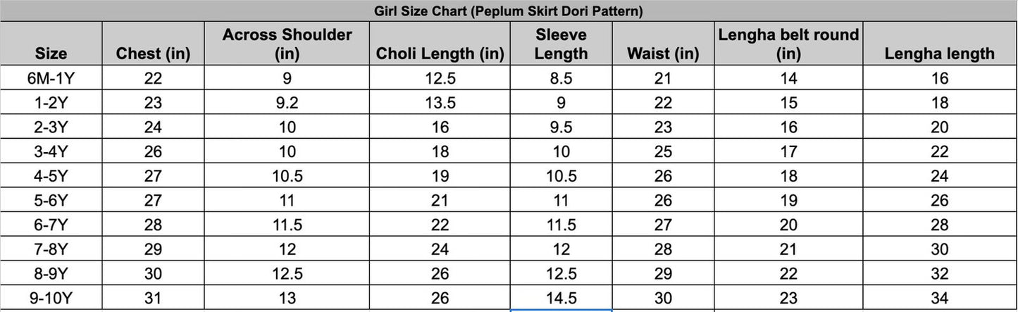 size-guide