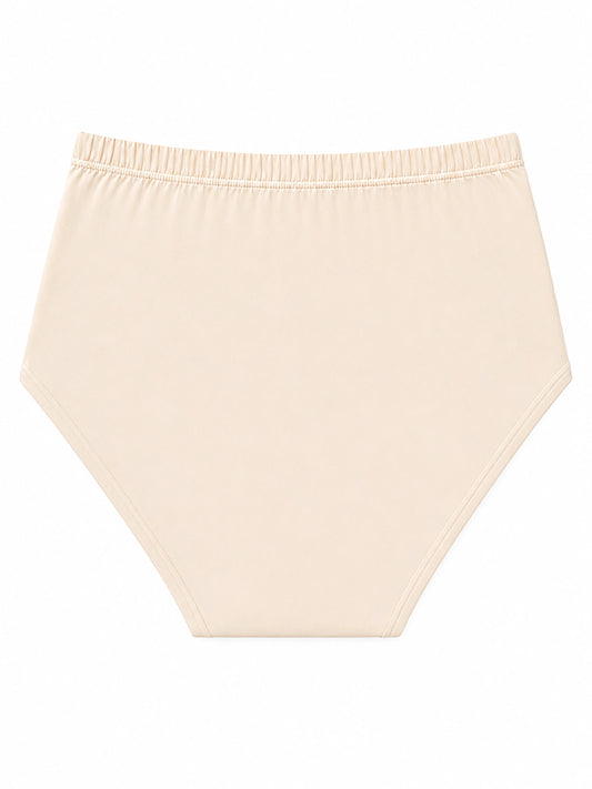 Reusable Leakproof Adult Diaper