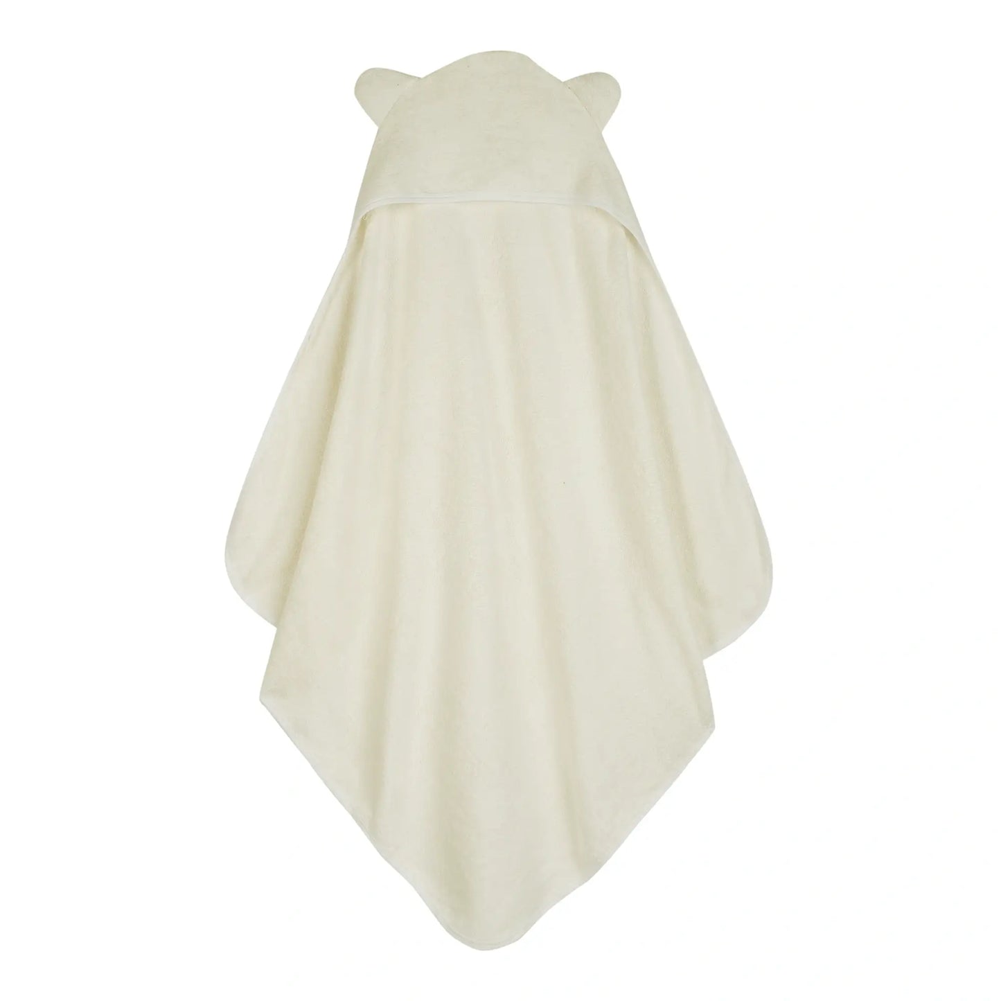 Baby Towel