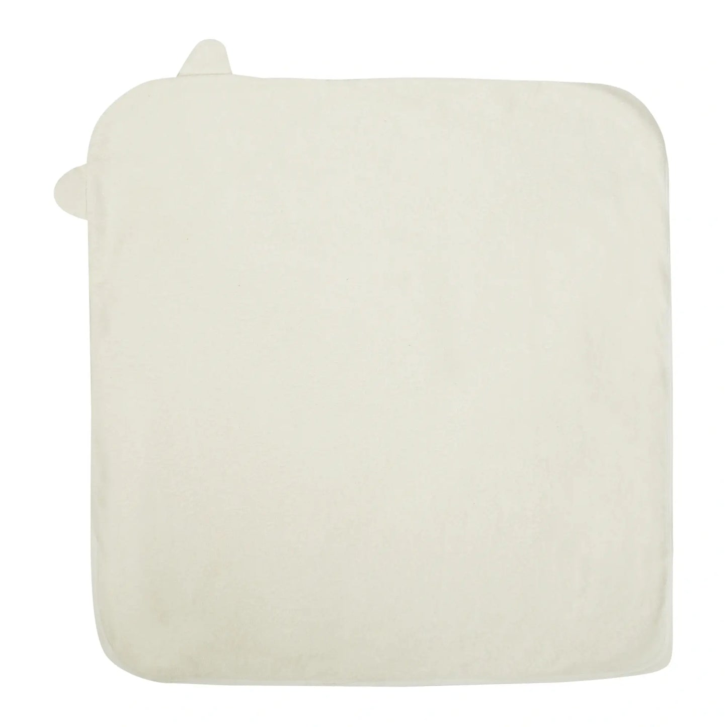 Baby Towel