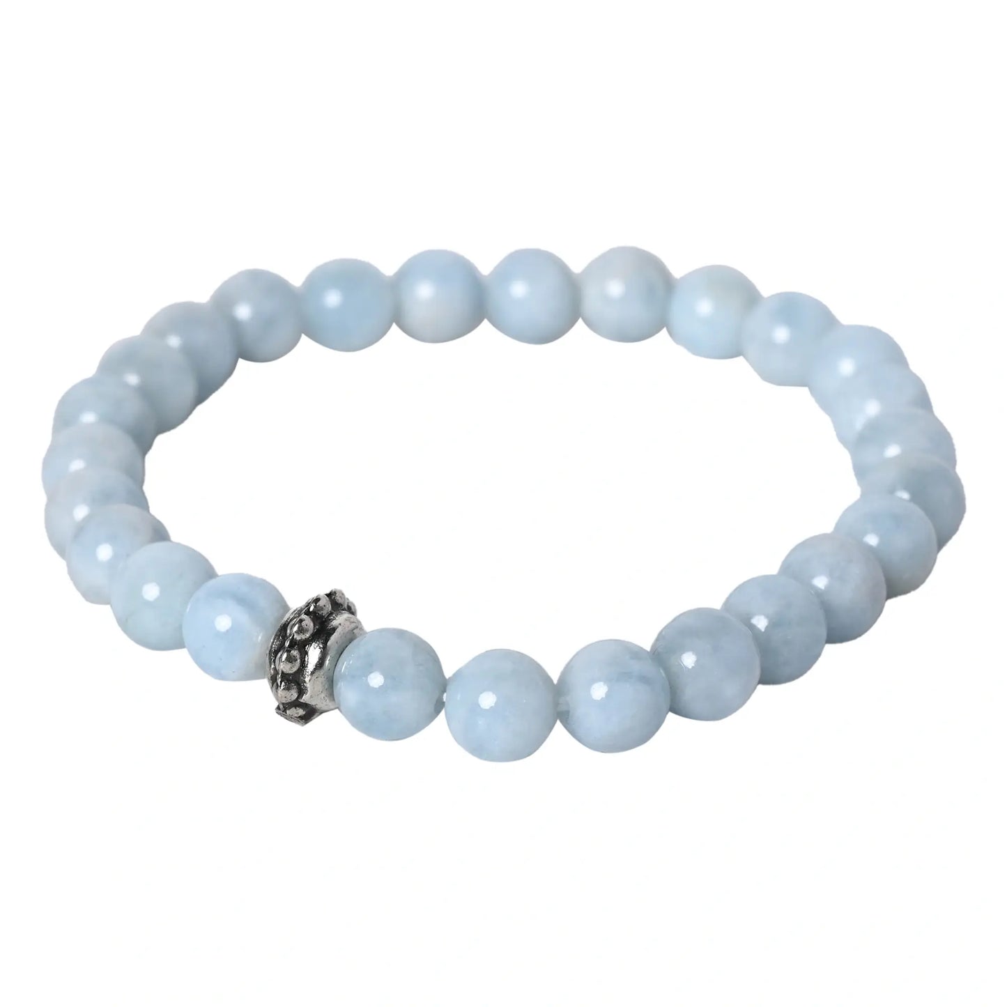 Bracelets in Jewelley