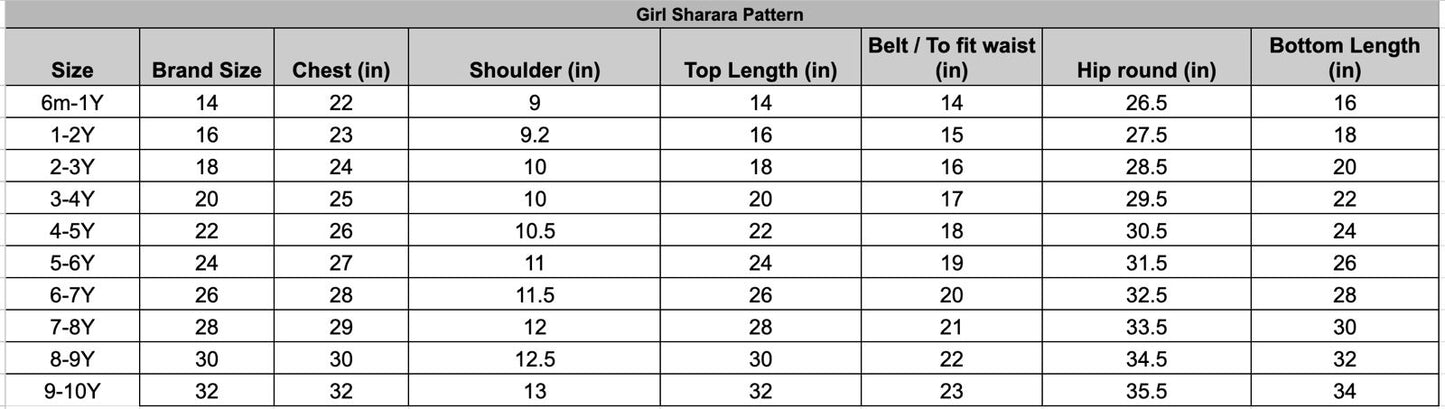 size-guide