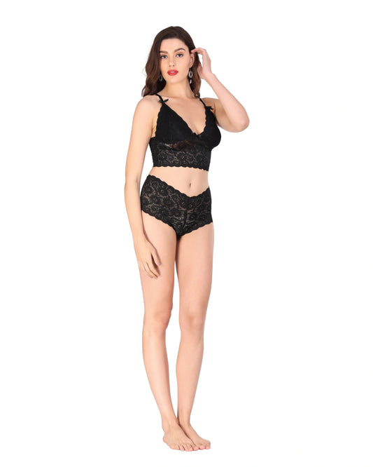 Lingerie in Clothing