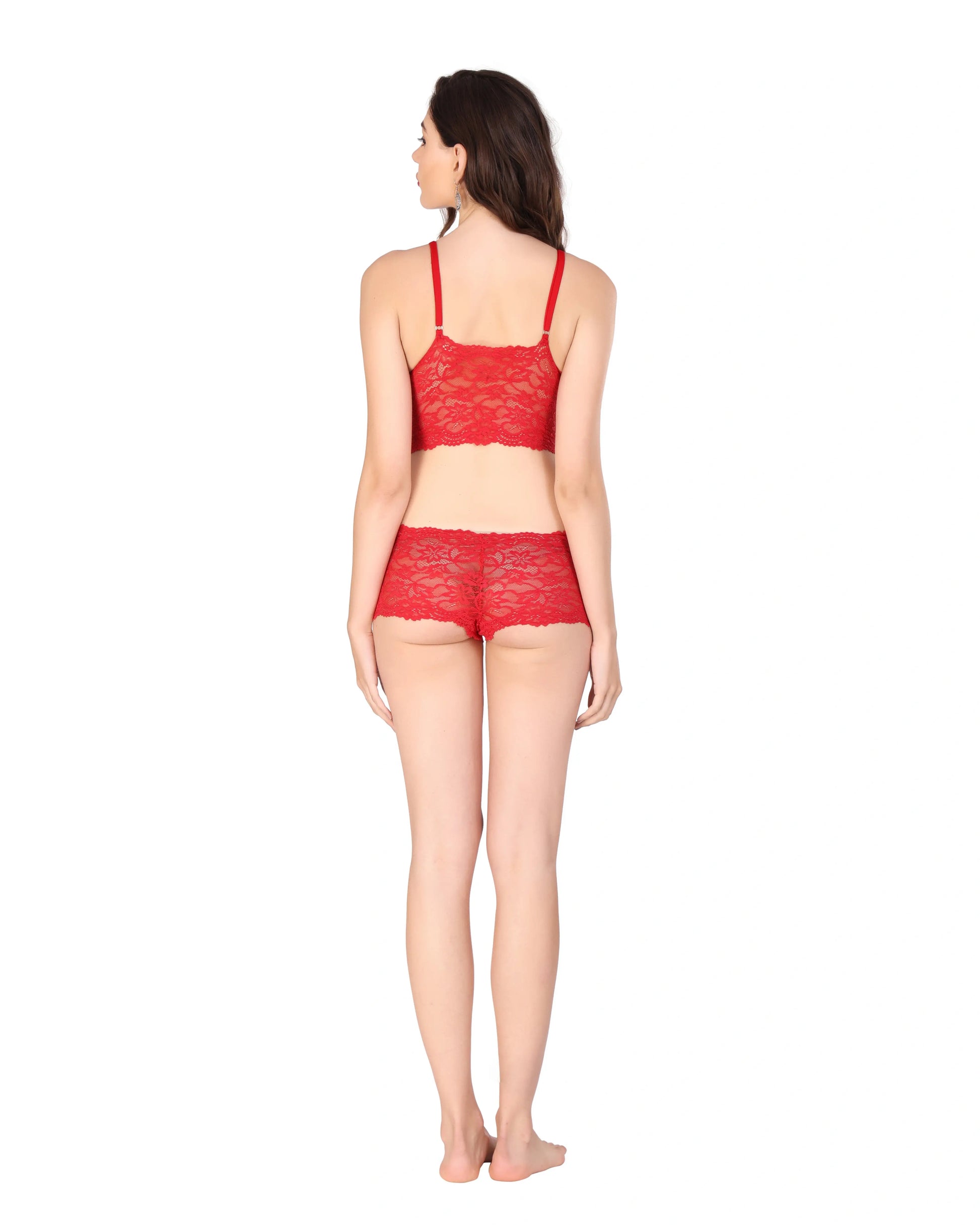 Lingerie in Clothing